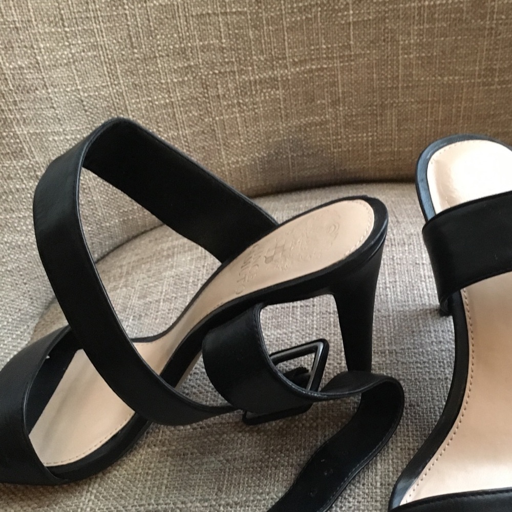 Vince Camuto